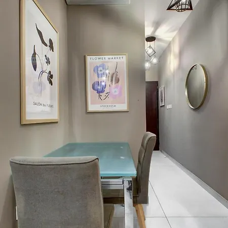 Cozy 1br In With Wifi, Ac And Comfy Bed By 360 Estates