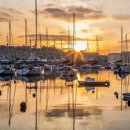 Cozy 1br In With Wifi, Ac And Comfy Bed By 360 Estates