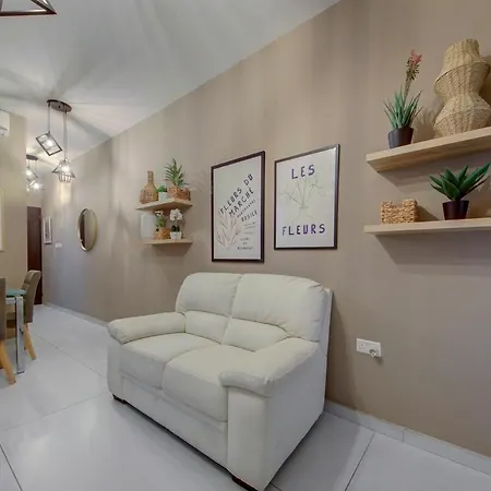 Cozy 1br In With Wifi, Ac And Comfy Bed By 360 Estates Lejlighed *