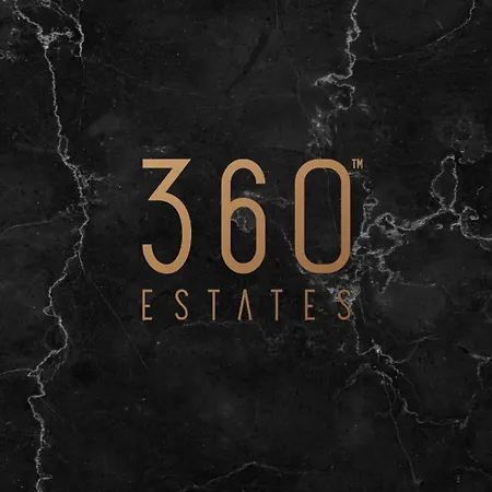 Cozy 1br In With Wifi, Ac And Comfy Bed By 360 Estates アパート *