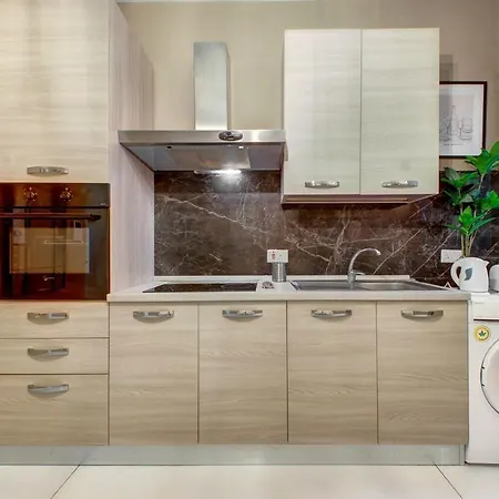 Cozy 1br In With Wifi, Ac And Comfy Bed By 360 Estates Apartamento *