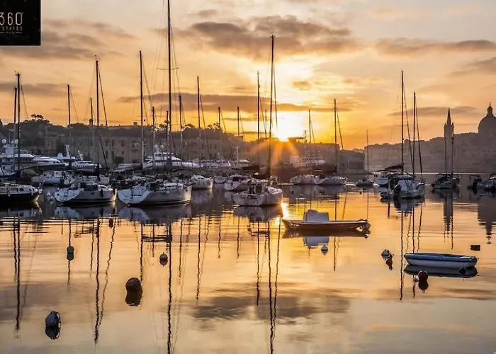 Cozy 1br In With Wifi, Ac And Comfy Bed By 360 Estates