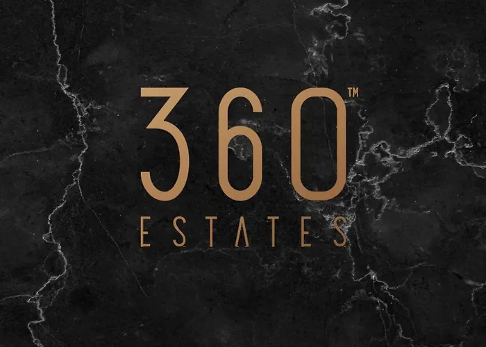 Cozy 1br In With Wifi, Ac And Comfy Bed By 360 Estates Апартаменты *